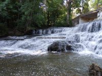 PAPER MILL FALLS LIVINGSTON COUNTY WESTERN NEW YORK 8-12-2013_00012.JPG