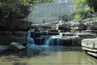 BERNE (FALLS AT) ALBANY COUNTY EASTERN NEW YORK 8-17-2013_00001.JPG