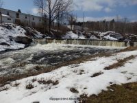 CAMDEN FALLS DAM ONEIDA COUNTY CENTRAL NEW YORK 4-2-2014_00001.JPG