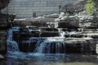 BERNE (FALLS AT) ALBANY COUNTY EASTERN NEW YORK 8-17-2013_00002.JPG