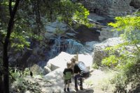EAST DURHAM (FALLS IN) GREEN COUNTY SOUTHERN NEW YORK 8-17-2013_00001.JPG