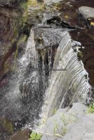 EAST DURHAM (FALLS IN) GREEN COUNTY SOUTHERN NEW YORK 8-17-2013_00003.JPG