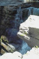 EAST DURHAM (FALLS IN) GREEN COUNTY SOUTHERN NEW YORK 8-17-2013_00006.JPG