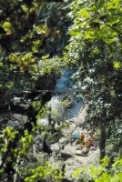 EAST DURHAM (FALLS IN) GREEN COUNTY SOUTHERN NEW YORK 8-17-2013_00007.JPG