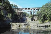 FRENCHES FALLS ALBANY COUNTY EASTERN NEW YORK 8-17-2013_00001.JPG